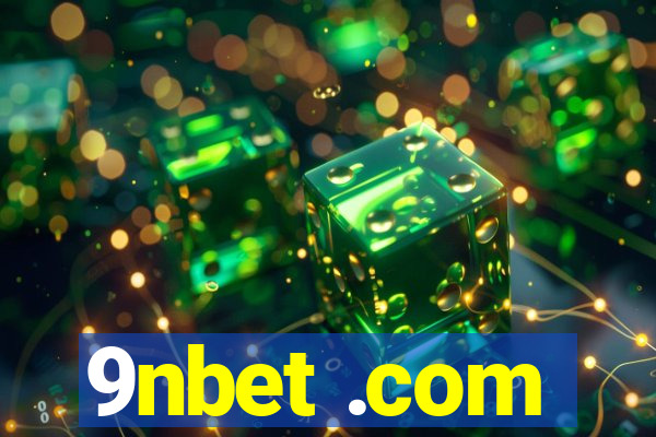 9nbet .com